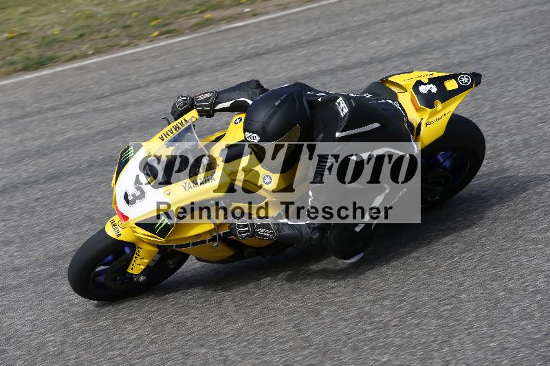 /03 04.04.2026 Speer Racing ADR/Gruppe gelb/3-1